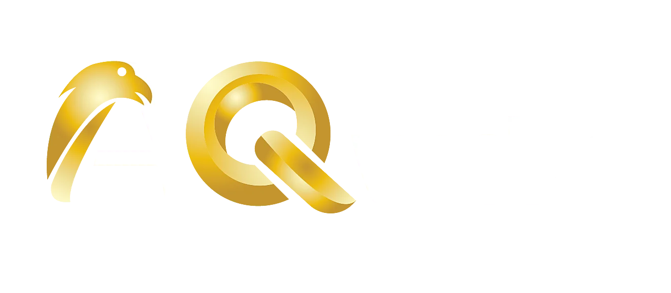 AQwebs